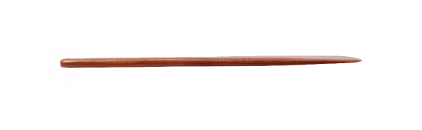 Wooden Spatula for Cooking Dosa - Image 4