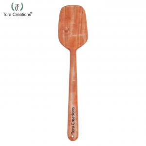 Wooden Spatula for Cooking