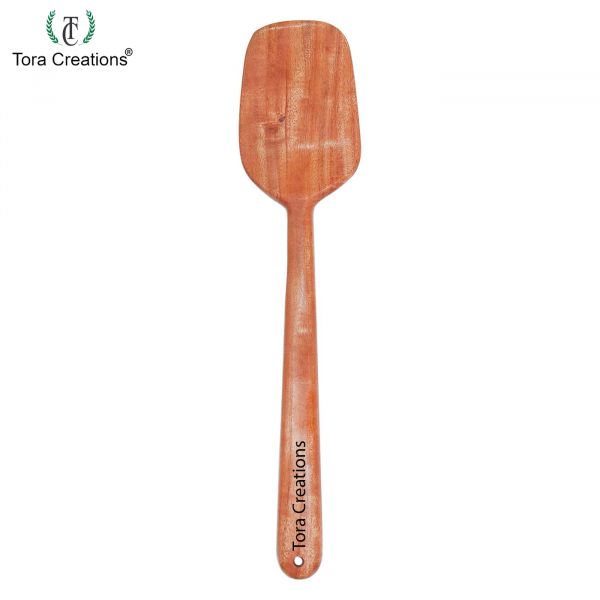 Wooden Spatula for Cooking