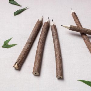 Neem Pencils